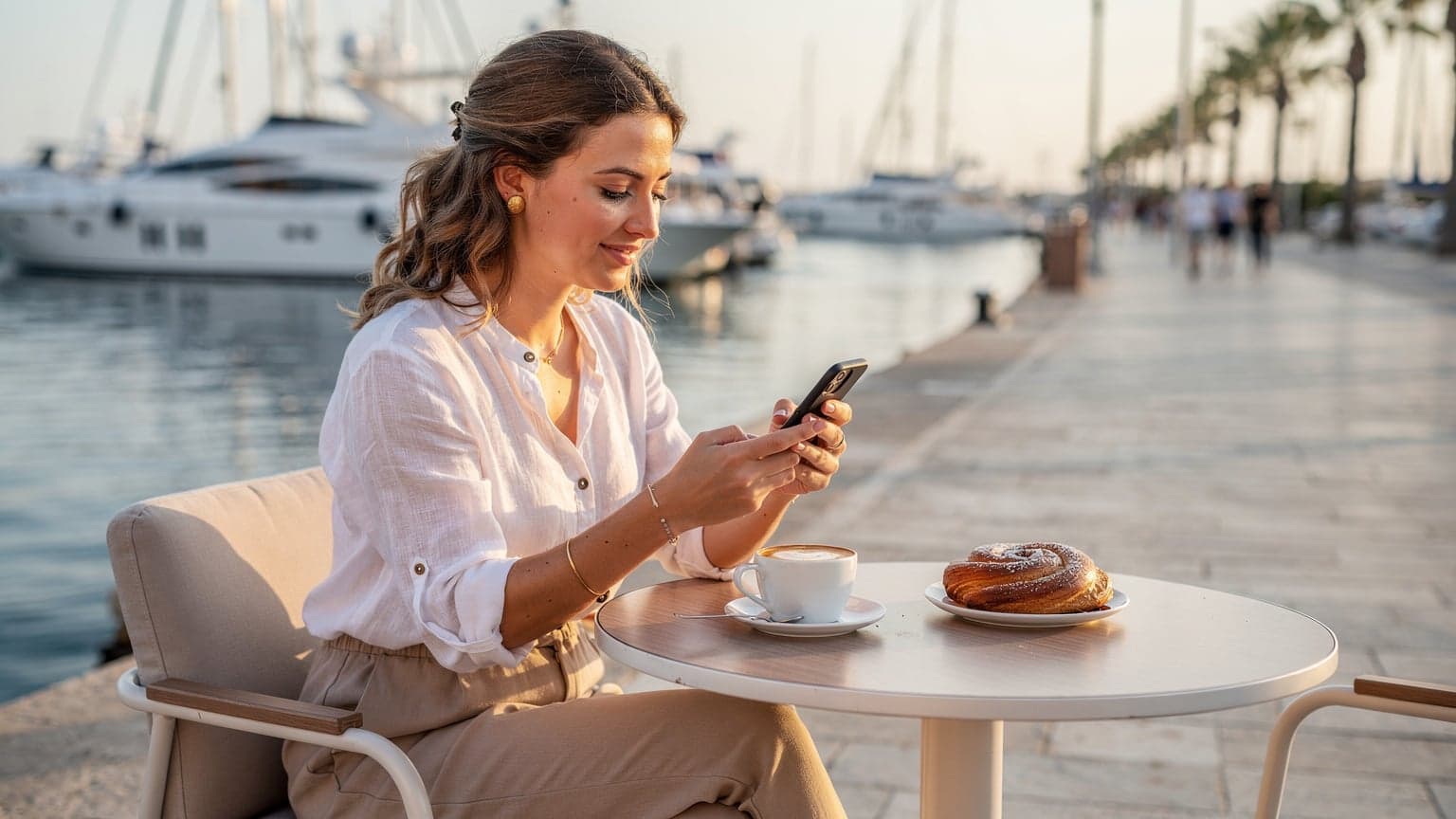 Mallorca 2026: Dein cleverer Guide für stressfreies Internet, viel Geld sparen!